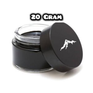 Shilajit (20 Gram)