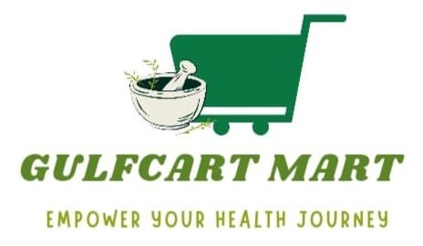 GulfCart Mart